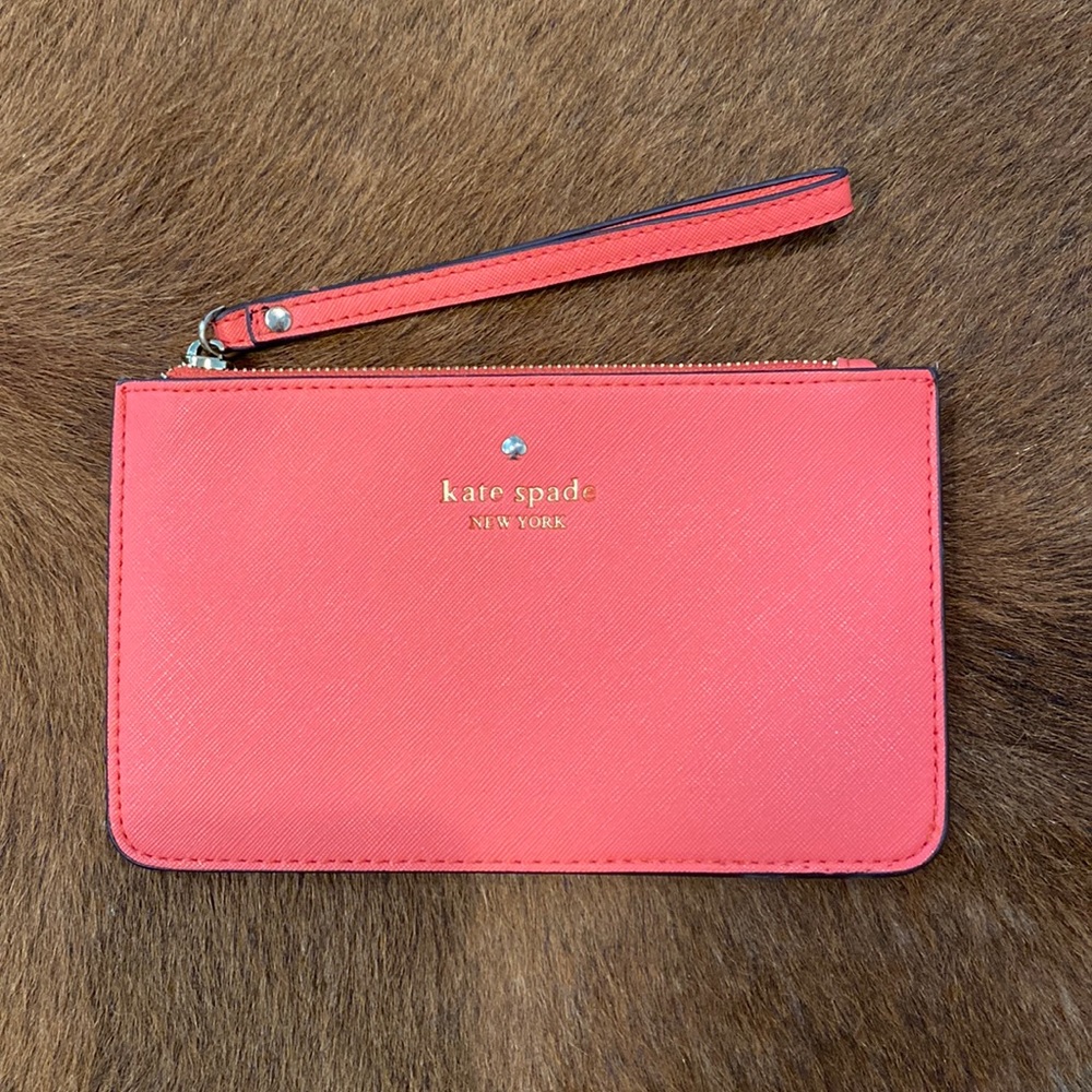 Kate Spade Wrislet
